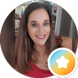 Profile photo of gena steinberg