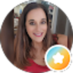 Profile photo of gena steinberg