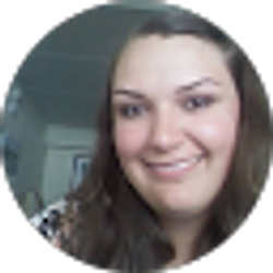 Profile photo of Brittany Kielty