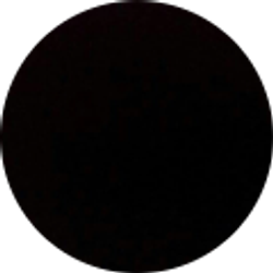 Profile photo of P Isbell