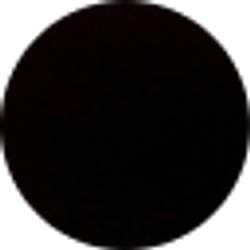 Profile photo of P Isbell
