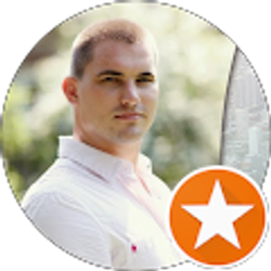 Profile photo of Lexy Bidnyuk