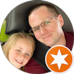 Profile photo of Ryan