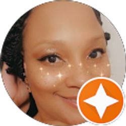 Profile photo of Sophia “Personal” Ned