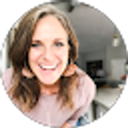 Profile photo of Mommyhigg