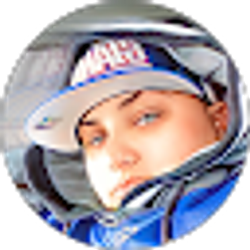 Profile photo of Benji BangBang