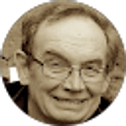 Profile photo of Jeff Marks