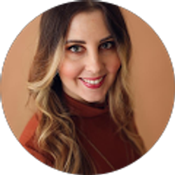 Profile photo of Whitney Hahn