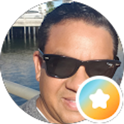 Profile photo of Ray “Tomcat 1971” Beato