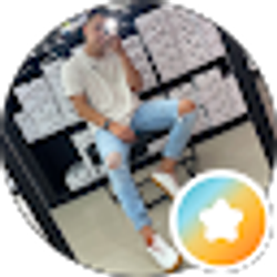 Profile photo of Axel Martell