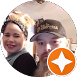 Profile photo of Ronnie Van Erp