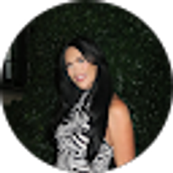 Profile photo of Kala Wetzel