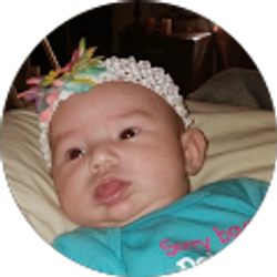 Profile photo of Sandy Ortega