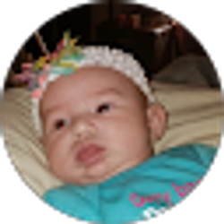 Profile photo of Sandy Ortega
