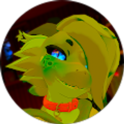 Profile photo of Chris Buehner