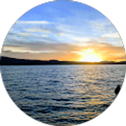 Profile photo of Cassie