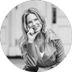 Profile photo of Farrah Baynard