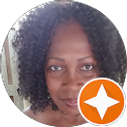 Profile photo of Michelle Whittington