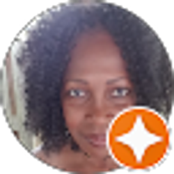 Profile photo of Michelle Whittington