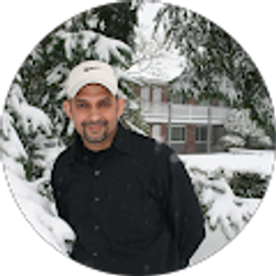 Profile photo of Gul Khan