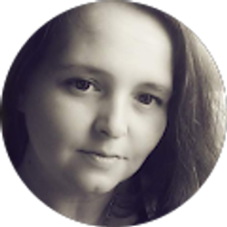 Profile photo of Cindy Foster