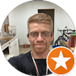 Profile photo of Taos Bryan