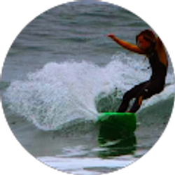 Profile photo of gabriel kasmar