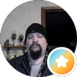 Profile photo of Jeremy Platson