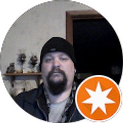 Profile photo of Jeremy Platson