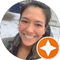 Profile photo of Amanda Ellis