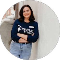 Profile photo of ashley spafford