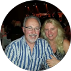 Profile photo of Frank Leary