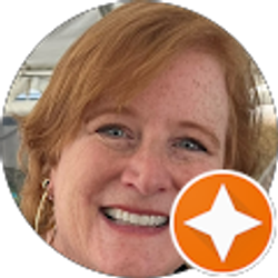 Profile photo of Nancy Johnson