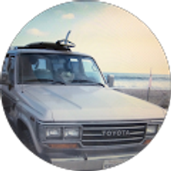 Profile photo of tak asada