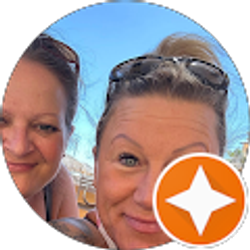 Profile photo of shea Carson smith