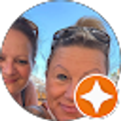 Profile photo of shea Carson smith