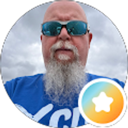 Profile photo of daniel scharfenberg jr