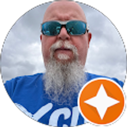 Profile photo of daniel scharfenberg jr