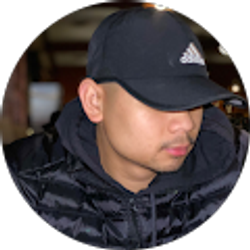 Profile photo of kenneth john abasolo