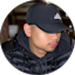 Profile photo of kenneth john abasolo