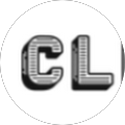 Profile photo of Cameron Liggett