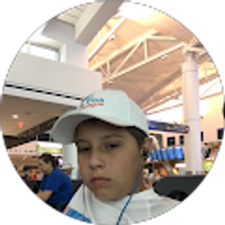 Profile photo of Chad Wootton