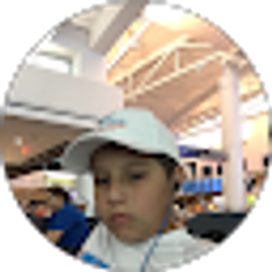 Profile photo of Chad Wootton