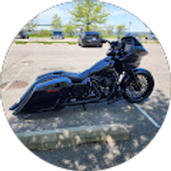 Profile photo of Pete Virgilio