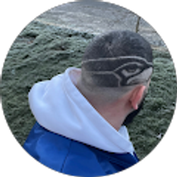 Profile photo of Noel Nunez