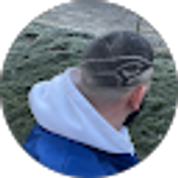 Profile photo of Noel Nunez