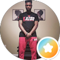 Profile photo of Roose Q