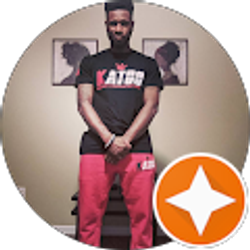 Profile photo of Roose Q