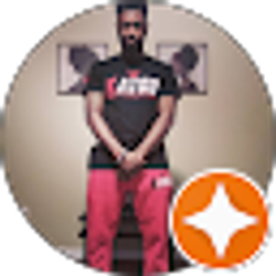 Profile photo of Roose Q