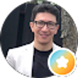 Profile photo of Amir Tavanaei